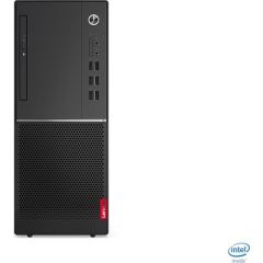 LENOVO PC V530-15ICR i9-9900 16GB 1TB HDD + 512GB SSD FREEDOS
