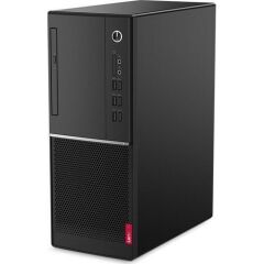 LENOVO PC V530-15ICR i9-9900 16GB 1TB HDD + 512GB SSD FREEDOS