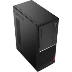 LENOVO PC V530-15ICR i9-9900 16GB 1TB HDD + 512GB SSD FREEDOS