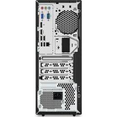 LENOVO PC V530-15ICR i9-9900 16GB 1TB HDD + 512GB SSD FREEDOS