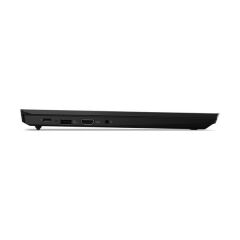 LENOVO E15 i7-1165G7 8 GB 256 GB SSD 2GB MX450 15.6'' Freedos  -3 YIL GARANTİLİ- 20TDS02V001001