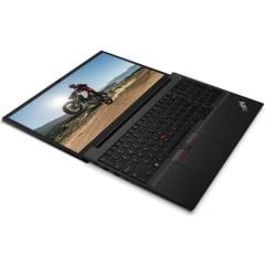LENOVO E15 i7-1165G7 32 GB 256 GB SSD 2GB MX450 15.6'' Freedos  -3 YIL GARANTİLİ- 20TDS02V001002