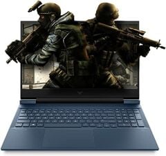 HP Victus 16-D1013NT Intel i7-12700H 24 GB 2 TB  RTX3050Ti Windows 11 Home 16.1'' FHD  6G0E2EA1067