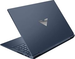 HP Victus 16-D1013NT Intel i7-12700H 32 GB 512 GB  RTX3050Ti Windows 11 Home 16.1'' FHD  6G0E2EA1069
