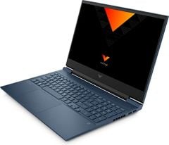 HP Victus 16-D1013NT Intel i7-12700H 16 GB 2 TB  RTX3050Ti Windows 10 Home 16.1'' FHD  6G0E2EA1083