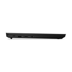 LENOVO E15 GEN2 İntel Core i7-1165G7 8 GB 256 GB SSD 2 GB MX450 15.6'' Windows 10 Pro 20TD00J7TX1012