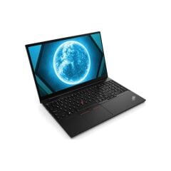 LENOVO E15 GEN2 İntel Core i7-1165G7 32 GB 512 GB SSD 2 GB MX450 15.6'' Windows 10 Pro 20TD00J7TX1022