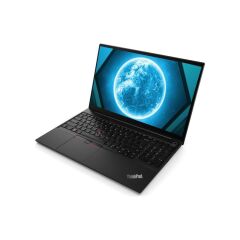 LENOVO E15 GEN2 İntel Core i7-1165G7 32 GB 512 GB SSD 2 GB MX450 15.6'' Windows 10 Pro 20TD00J7TX1022