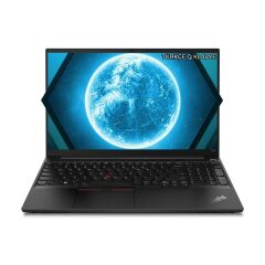 LENOVO E15 GEN2 İntel Core i7-1165G7 32 GB 1 TB SSD 2 GB MX450 15.6'' Windows 10 Pro 20TD00J7TX1023
