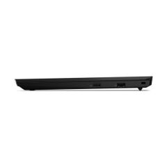 LENOVO E15 i7-1165G7 8 GB 256 GB SSD 2GB MX450 15.6'' Windows 10 Pro (İngilizce)  -3 YIL GARANTİLİ- 20TDS02V001018