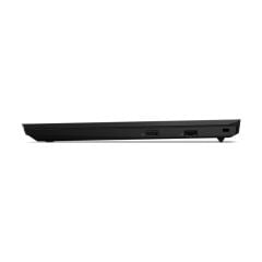 LENOVO E15 GEN2 İntel Core i7-1165G7 32 GB 1 TB SSD 2 GB MX450 15.6'' Windows 11 Pro 20TD00J7TX1035