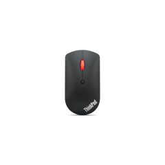Lenovo Thinkpad Bluetooth Silent Mouse Siyah 4Y50X88822