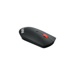 Lenovo Thinkpad Bluetooth Silent Mouse Siyah 4Y50X88822