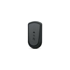 Lenovo Thinkpad Bluetooth Silent Mouse Siyah 4Y50X88822