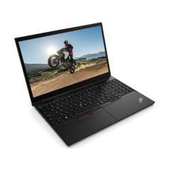 LENOVO E15 i7-1165G7 32 GB 1 TB SSD 2GB MX450 15.6'' Windows 10 Home  -3 YIL GARANTİLİ- 20TDS02V001044