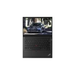Lenovo Thinkpad E14 Gen 2 Intel Core I7-1165G7 32 GB 256 GB SSD   Windows 11 Pro 14'' FHD 20TA0050TX1029