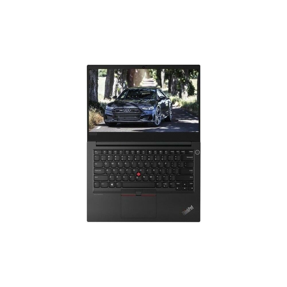 Lenovo Thinkpad E14 Gen 2 Intel Core I7-1165G7 32 GB 1 TB SSD   Windows 11 Pro 14'' FHD 20TA0050TX1035
