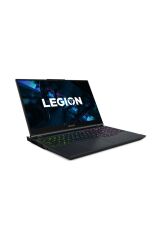 LENOVO LEGION5 I7-11600H 20 GB 512 GB SSD RTX3060 15.6'' WQHD Windows 11 Home 82JH002HTX1052