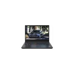 Lenovo Thinkpad E14 Gen 2 Intel Core I7-1165G7 16 GB 1 TB SSD   Windows 10 Home 14'' FHD 20TA0050TX1043