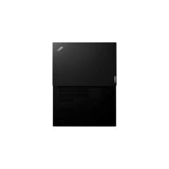 Lenovo Thinkpad E14 Gen 2 Intel Core I7-1165G7 8 GB 1 TB SSD   Windows 10 Home 14'' FHD 20TA0050TX1042