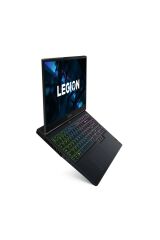 LENOVO LEGION5 I7-11600H 24 GB 512 GB SSD RTX3060 15.6'' WQHD Windows 11 Home 82JH002HTX1055