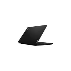 Lenovo Thinkpad E14 Gen 2 Intel Core I7-1165G7 8 GB 512 GB SSD   Windows 10 Home 14'' FHD 20TA0050TX1039