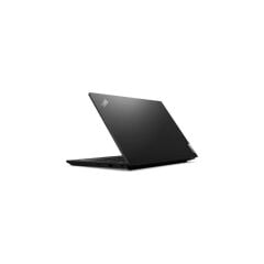Lenovo Thinkpad E14 Gen 2 Intel Core I7-1165G7 16 GB 512 GB SSD   Windows 10 Home 14'' FHD 20TA0050TX1040