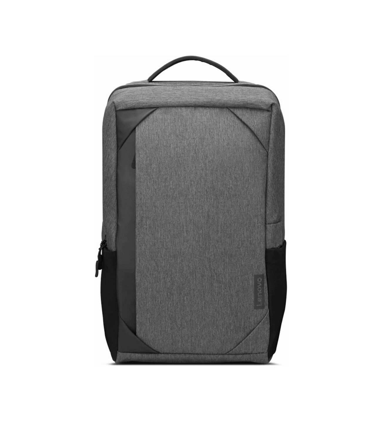 Lenovo 4X40X54258 Business 15,6'' Sırt Çantası