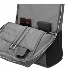 Lenovo 4X40X54258 Business 15,6'' Sırt Çantası