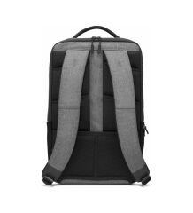 Lenovo 4X40X54258 Business 15,6'' Sırt Çantası