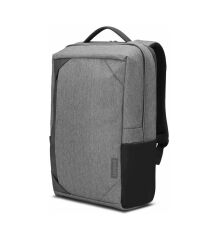 Lenovo 4X40X54258 Business 15,6'' Sırt Çantası