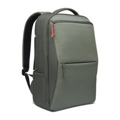 Lenovo Eco Pro 15.6'' Sırt Çantası 4X40Z32891