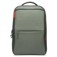 Lenovo Eco Pro 15.6'' Sırt Çantası 4X40Z32891
