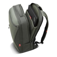 Lenovo Eco Pro 15.6'' Sırt Çantası 4X40Z32891