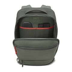 Lenovo Eco Pro 15.6'' Sırt Çantası 4X40Z32891