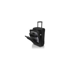 Lenovo Thinkpad 15.6 Professional Roller Case 4X40E77327