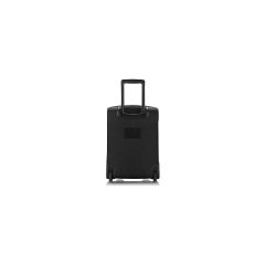 Lenovo Thinkpad 15.6 Professional Roller Case 4X40E77327