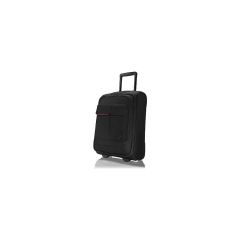 Lenovo Thinkpad 15.6 Professional Roller Case 4X40E77327