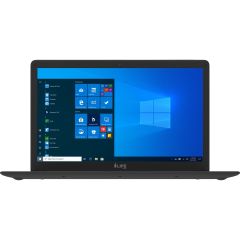 I-Life Zed Air CX7 i7-7Y75 8 GB 256 GB SSD 15.6'' Siyah Windows 10 Home - NTBTILWBI7158256
