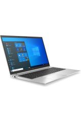 Elitebook 850 G8 358q2ea I7-1165g7 16gb 512gb Ssd 15.6'' Fhd W10pro
