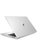 Elitebook 850 G8 358q2ea I7-1165g7 16gb 512gb Ssd 15.6'' Fhd W10pro
