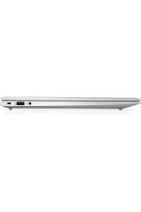 Elitebook 850 G8 358q2ea I7-1165g7 16gb 512gb Ssd 15.6'' Fhd W10pro