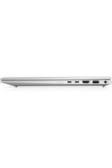 Elitebook 850 G8 358q2ea I7-1165g7 16gb 512gb Ssd 15.6'' Fhd W10pro