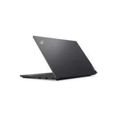 Lenovo Thinkpad E15 I7-1255U 24 GB - 256 GB SSD 2gb MX550 15.6 Fhd Free Dos 21E60076TX1006