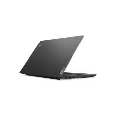 Lenovo Thinkpad E15 I7-1255U 40 GB - 1 TB SSD 2gb MX550 15.6 Fhd Free Dos 21E60076TX1011