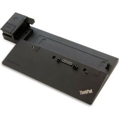 Thinkpad Ultra Dock 90W 40A20090EU
