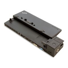 Thinkpad Ultra Dock 90W 40A20090EU