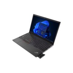 Lenovo Thinkpad E15 I7-1255U 16 GB - 512 GB SSD 2gb MX550 15.6 Fhd Windows 11 Pro 21E60076TX1028
