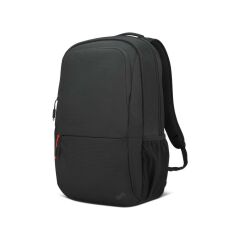 Lenovo Thinkpad Essential 16'' Notebook Sırt Çantası (Eko) 4X41C12468