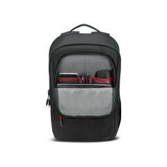Lenovo Thinkpad Essential 16'' Notebook Sırt Çantası (Eko) 4X41C12468